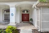 3309 Nohlcrest Place - Photo 39