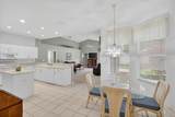3309 Nohlcrest Place - Photo 4