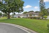 3309 Nohlcrest Place - Photo 40