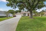 3309 Nohlcrest Place - Photo 41
