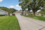 3309 Nohlcrest Place - Photo 42
