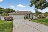 3309 Nohlcrest Place - Photo 43