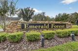 3309 Nohlcrest Place - Photo 44