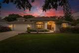 3309 Nohlcrest Place - Photo 45