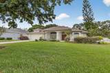 3309 Nohlcrest Place - Photo 46