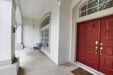 3309 Nohlcrest Place - Photo 47