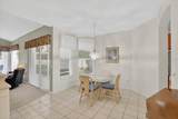 3309 Nohlcrest Place - Photo 5