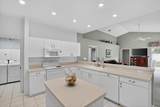 3309 Nohlcrest Place - Photo 6