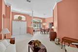 3309 Nohlcrest Place - Photo 7