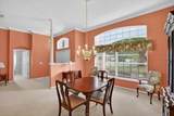 3309 Nohlcrest Place - Photo 8
