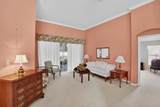 3309 Nohlcrest Place - Photo 9