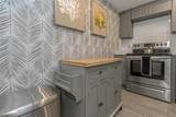 330 Promenade Drive - Photo 10