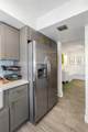 330 Promenade Drive - Photo 11