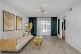 330 Promenade Drive - Photo 15