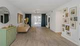 330 Promenade Drive - Photo 16