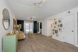 330 Promenade Drive - Photo 17