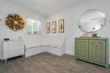 330 Promenade Drive - Photo 19