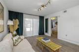 330 Promenade Drive - Photo 20