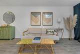330 Promenade Drive - Photo 22