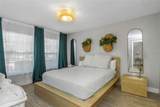 330 Promenade Drive - Photo 26