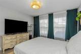 330 Promenade Drive - Photo 27