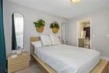 330 Promenade Drive - Photo 29
