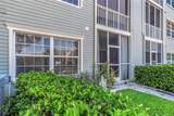 330 Promenade Drive - Photo 32