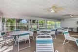 330 Promenade Drive - Photo 40