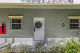330 Promenade Drive - Photo 43