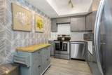 330 Promenade Drive - Photo 8