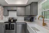 330 Promenade Drive - Photo 9