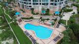 1520 Gulf Boulevard - Photo 13