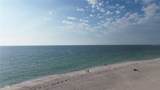 1520 Gulf Boulevard - Photo 3