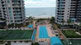 1520 Gulf Boulevard - Photo 9