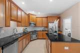 3641 Fawnmist Drive - Photo 10