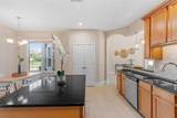 3641 Fawnmist Drive - Photo 12