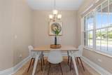 3641 Fawnmist Drive - Photo 13