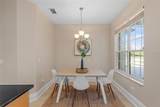 3641 Fawnmist Drive - Photo 14