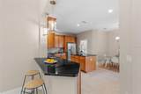 3641 Fawnmist Drive - Photo 17