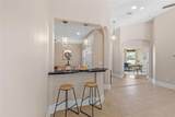 3641 Fawnmist Drive - Photo 18