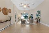 3641 Fawnmist Drive - Photo 19