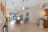 3641 Fawnmist Drive - Photo 20