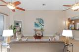 3641 Fawnmist Drive - Photo 21