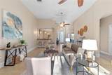 3641 Fawnmist Drive - Photo 22