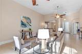 3641 Fawnmist Drive - Photo 23