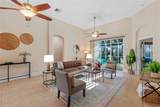 3641 Fawnmist Drive - Photo 24