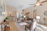 3641 Fawnmist Drive - Photo 25