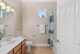 3641 Fawnmist Drive - Photo 28