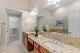 3641 Fawnmist Drive - Photo 36