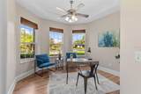 3641 Fawnmist Drive - Photo 4